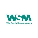 WSM recrute un.e chargé.e de communication et de récolte de fonds (h/f/x)