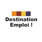 Comines - Destination Emploi 2012