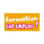 Tournai - Cap Emploi 2014 - 2015