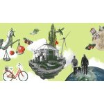 Campagne d'écologie populaire
