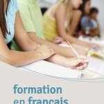 Français langue étrangère et citoyenneté