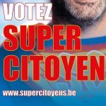 Votez Super Citoyen