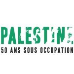 Palestine : 50 ans sous occupation