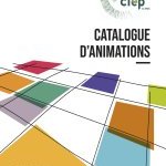 Catalogue d'animations