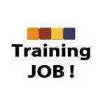 Tournai - Training Job 2012