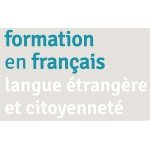 Formation en français langue étrangère et citoyenneté