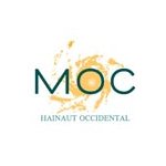 Les voeux du MOC Hainaut Occidental