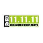 Ciné Club 11.11.11