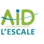 L'AID-Escale recherche 1 formateur/trice bénévole en français (niveau CEB)