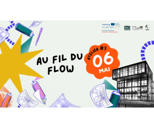 Atelier #3