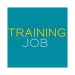Tournai - Training JOB