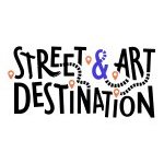 Street & Art Destination