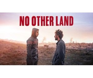 No Other Land
