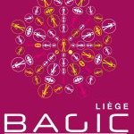 Nouvelle session Bagic - Liège