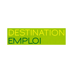 Tournai - Destination emploi