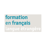 Français Langue Étrangère 2019-2020