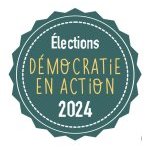 Démocratie en action : le plaidoyer du MOC pour les européennes, fédérales et régionales