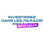 Signez la pétition "Investissez dans les paradis sociaux"