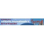 6e Semaine de la solidarité internationale
