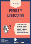 Projet Y Mouscron