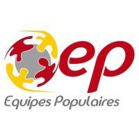 Equipes populaires