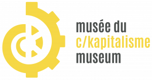 Musée du capitalisme