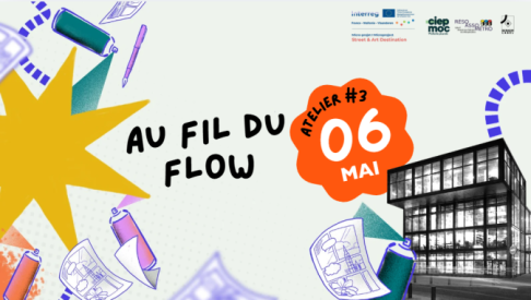 Atelier #3