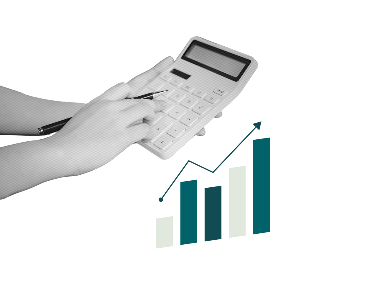 La comptabilité d’une petite ASBL