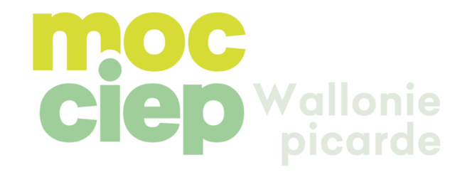 MOC WAPI