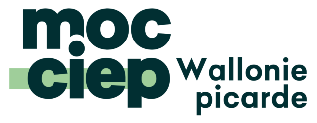 MOC WAPI