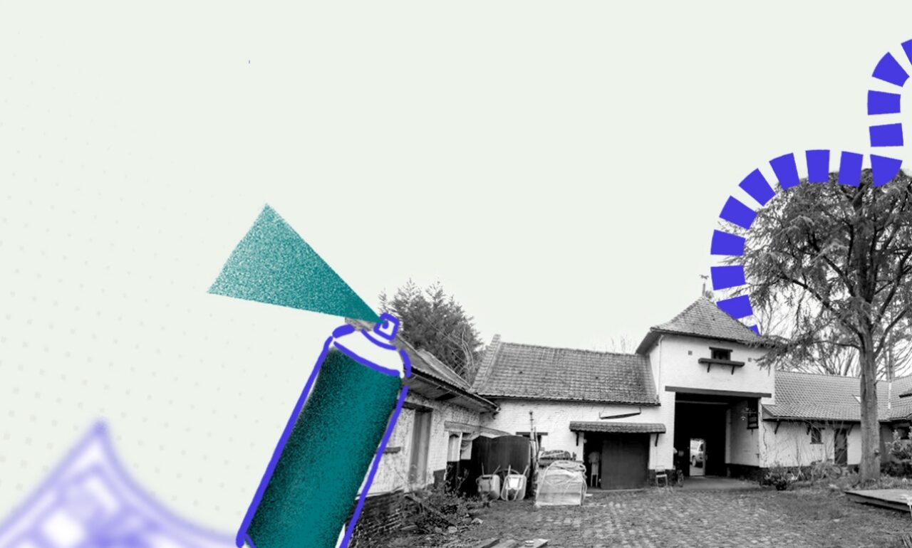 Patrimoine en frontière – Festival Poésie Watt