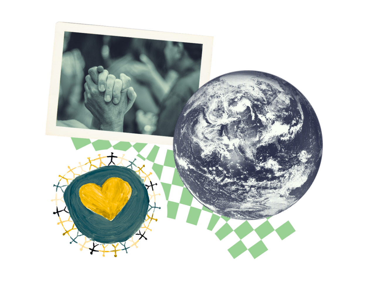SOCIAL-PURSUIT : la protection sociale dans le monde