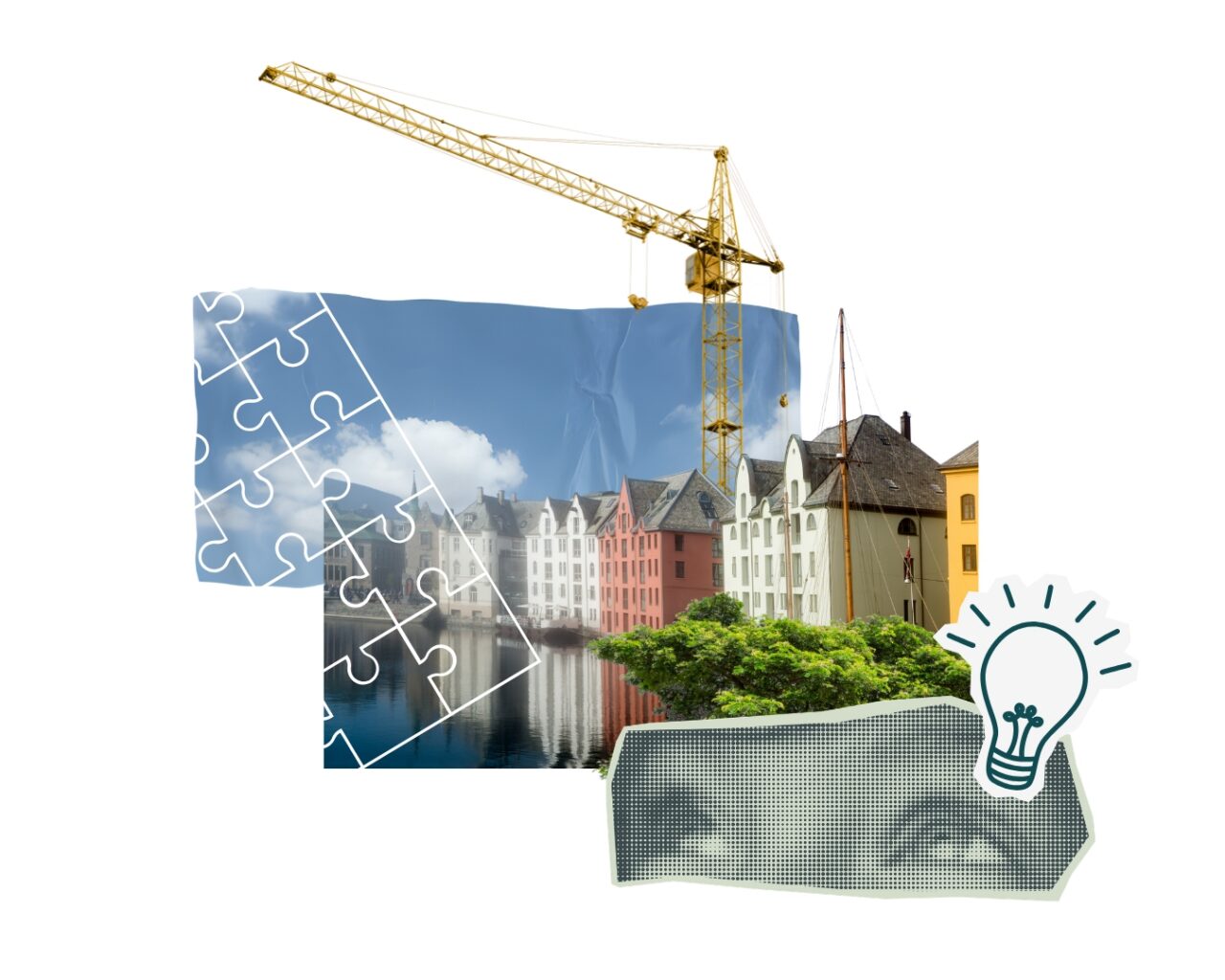 DÉMOCRACITY