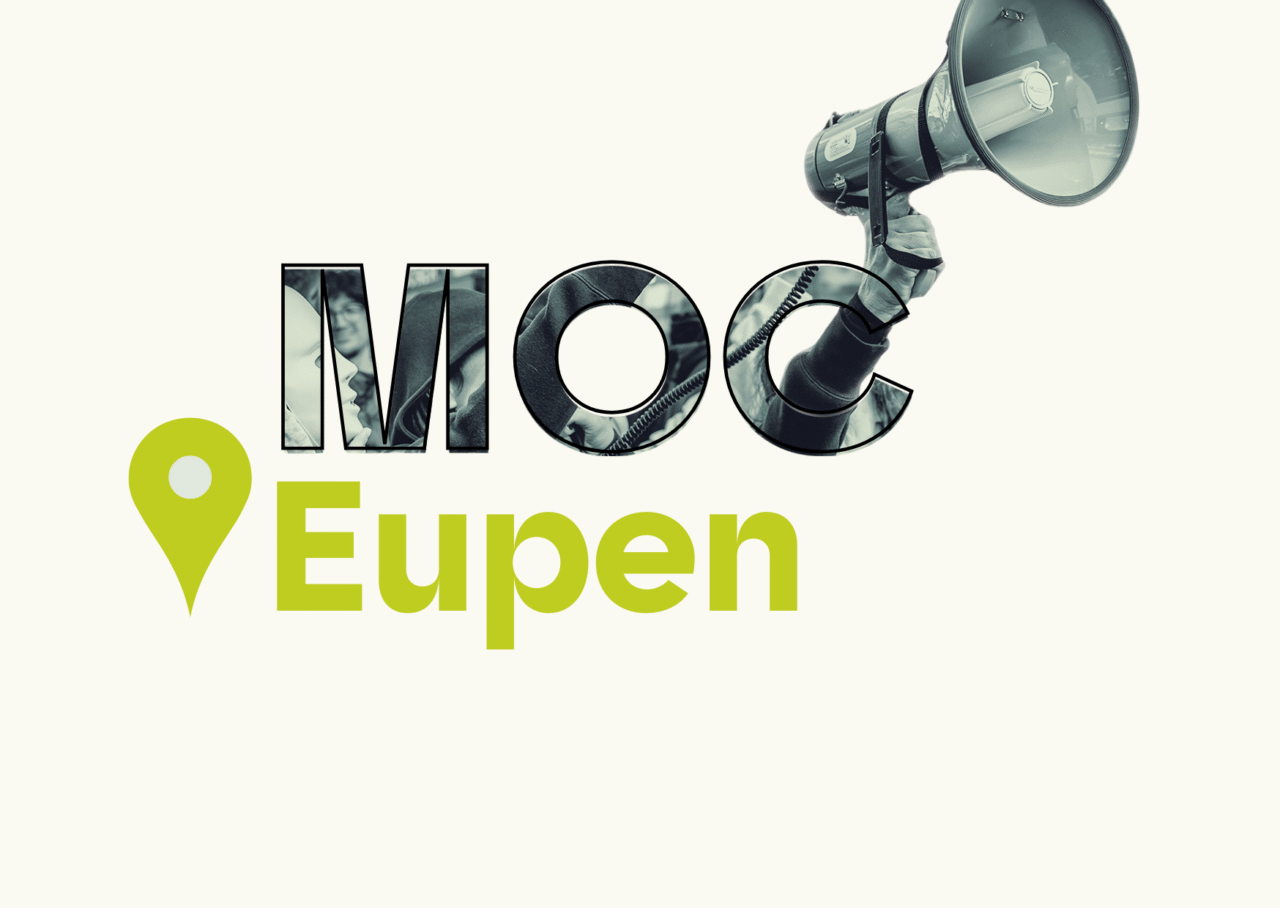 MOC-CAB Eupen